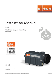 Busch-Instruction-Manual-RA-0155-C-en-0870562170-A0005