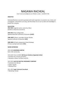NAGAWA RACHEAL CV2020-Copy