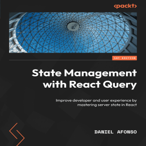 state-management-react-query