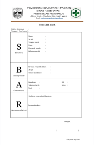 pdf-formulir-sbar