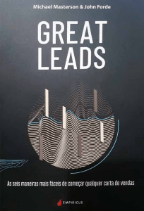 Great Leads - Oficial