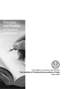 Module-2-Principles-and-Practice-of-General-Insurance-DIRM-Study-Material-BAF3UV42