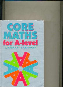 Core-Mathematics-for-A-Leve- -ariadanesh.com 