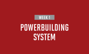 Jeff Nippard - Powerbuilding-System 5 6X-pages-35-70