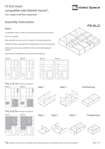 FS-ELD