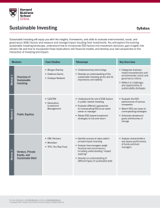 sustainable-investing-syllabus