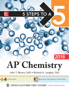 AP Chemistry ( PDFDrive )
