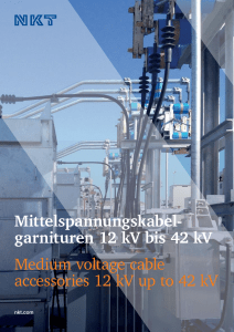 Medium-Voltage-Cable-Connectors-Joints-Terminations