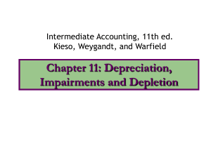 dokumen.tips chapter-11-depreciation-impairments-and-depletion-intermediate-accounting