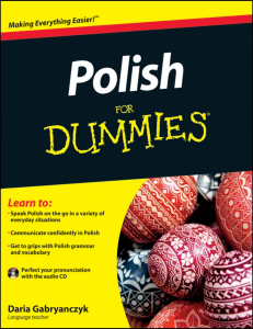 Polish-For-Dummies-PDFDrive-