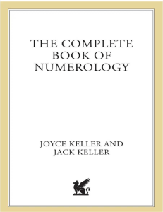 the-complete-book-of-numerology-joyce-keller compress