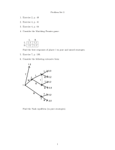 EC2A1 Problem Set 3 - Questions