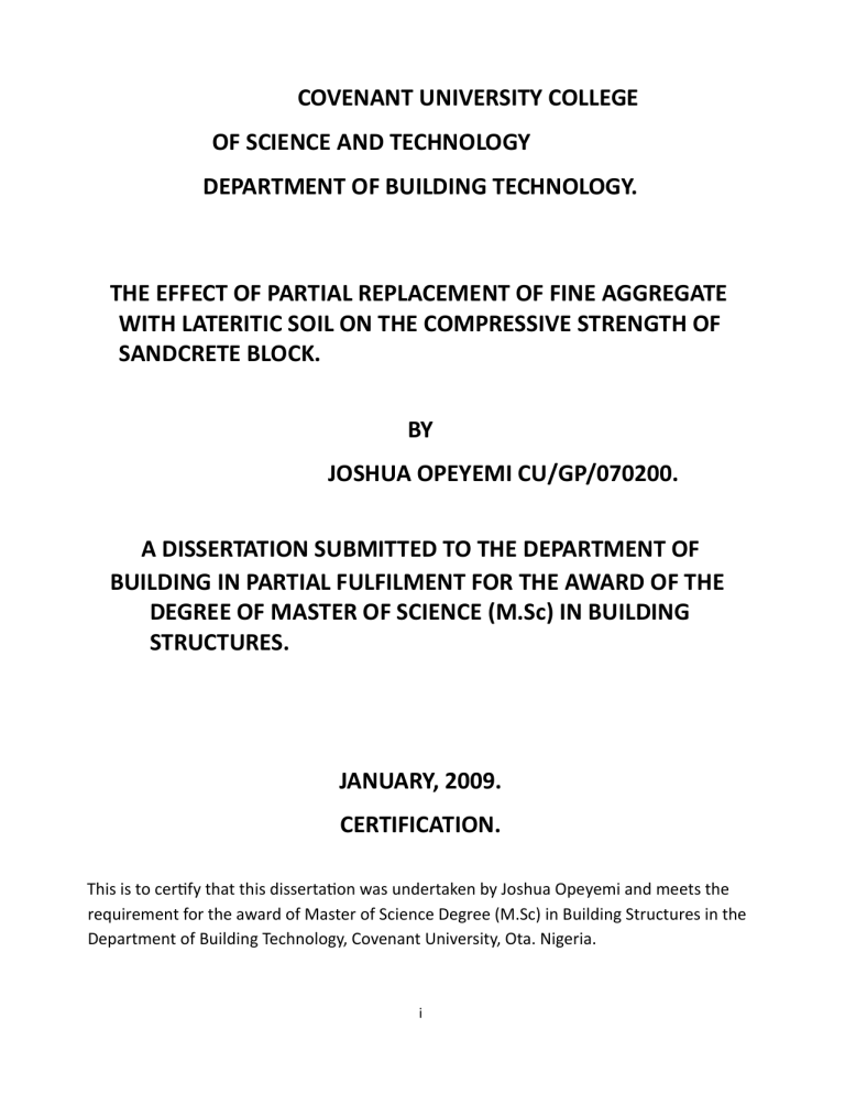 the-effect-of-partial-replacement-of-fine-aggregate