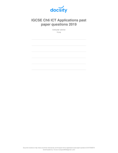 docsity-igcse-ch6-ict-applications-past-paper-questions-2019