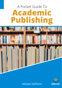 a-pocket-guide-to-academic-publishing-final-oct2017