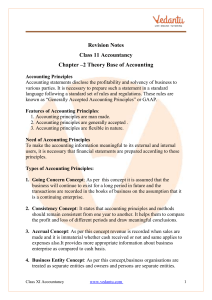 cbse-class-11-accountancy-notes-chapter-2