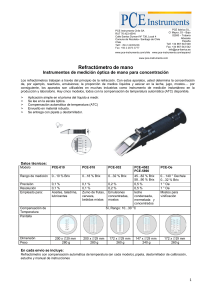 manual-medidor-salinidad-2