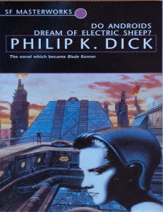 Do Androids Dream of Electric Sheep by Philip K. Dick (z-lib.org)