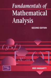 fundamentals-of-mathematical-analysis compress