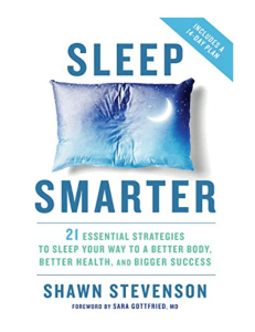 pdfcoffee.com sleep-smarter-21-essential-strategies-to-sleep-your-way-to-a-better-body-better-health-and-bigger-success-pdf-free