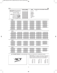 ACT-202304-Form-Z18