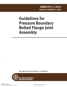 dokumen.tips asme-pcc-1-2013-guidelines-for-pressure-boundary-bolted-flange-joint-assembly