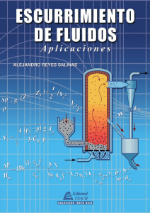 407772945-Escurrimiento-de-fluidos-Alejandro-Reyes-pdf