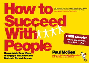 kupdf.net how-to-succeed-with-people