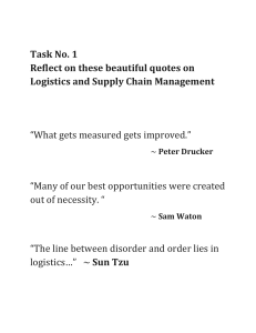 logistics-and-supply-chain-quotes
