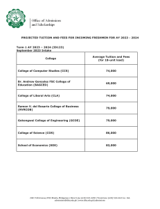 projected-tuition-fees-ay2324