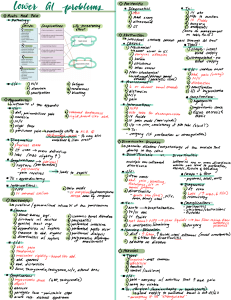 Exam3.1