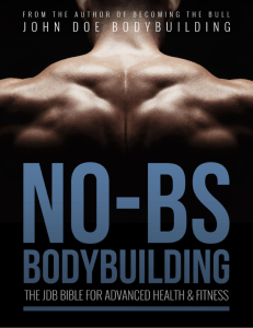 NO-BS-BODYBUILDING