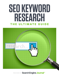 Keyword-Research-Guide