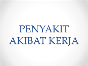 5.Penyakit-Akibat-Kerja