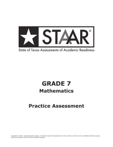 staar-2023-math-grade-7-practice-test-final