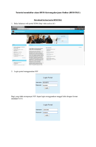 Tutorial-BPJSTKU-1