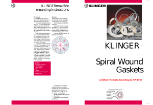 spiralwoundgaskets-brochure