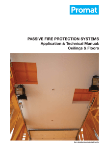 promat-paph-04-ceilings-and-floors-en