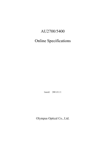 M253OnlineSpecifications(20010111)