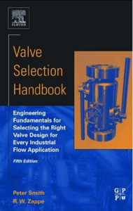 Valve-Selection-Handbook