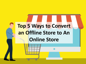 upgrade-offline-store-to-online-store