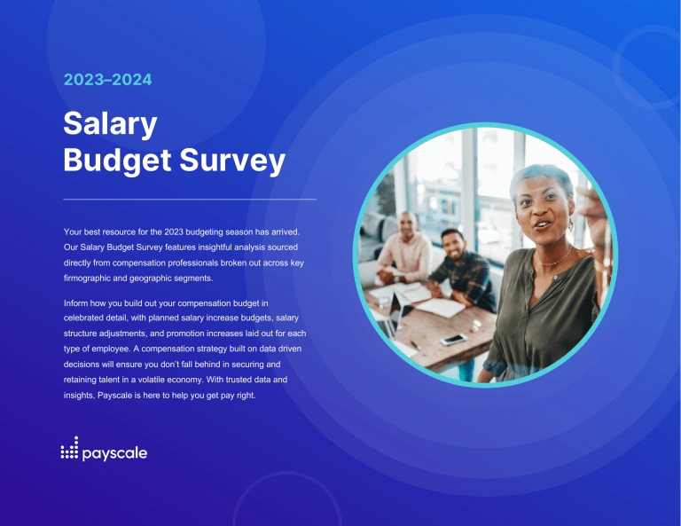 payscale-2023-2024-salary-budget-survey-report