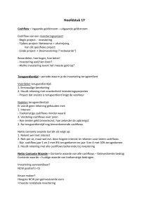 BECO samenvatting TTW2docx