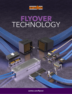 samtec-l18-flyover-technology-brochure