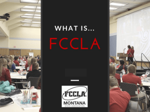 What-is-FCCLA- 2023-2024