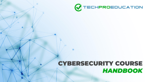 Cybersecurity-Handbook 09012022