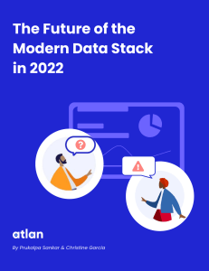 The Future-of-the-Modern-Data-Stack-2022-Report