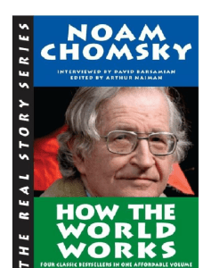 noam-chomsky-2011-how-the-world-works