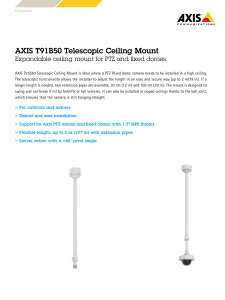datasheet-axis-t91b50-telescopic-ceiling-mount-en-US-280012