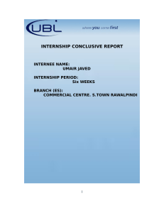 United-Bank-Limited-Internship-Report (1)